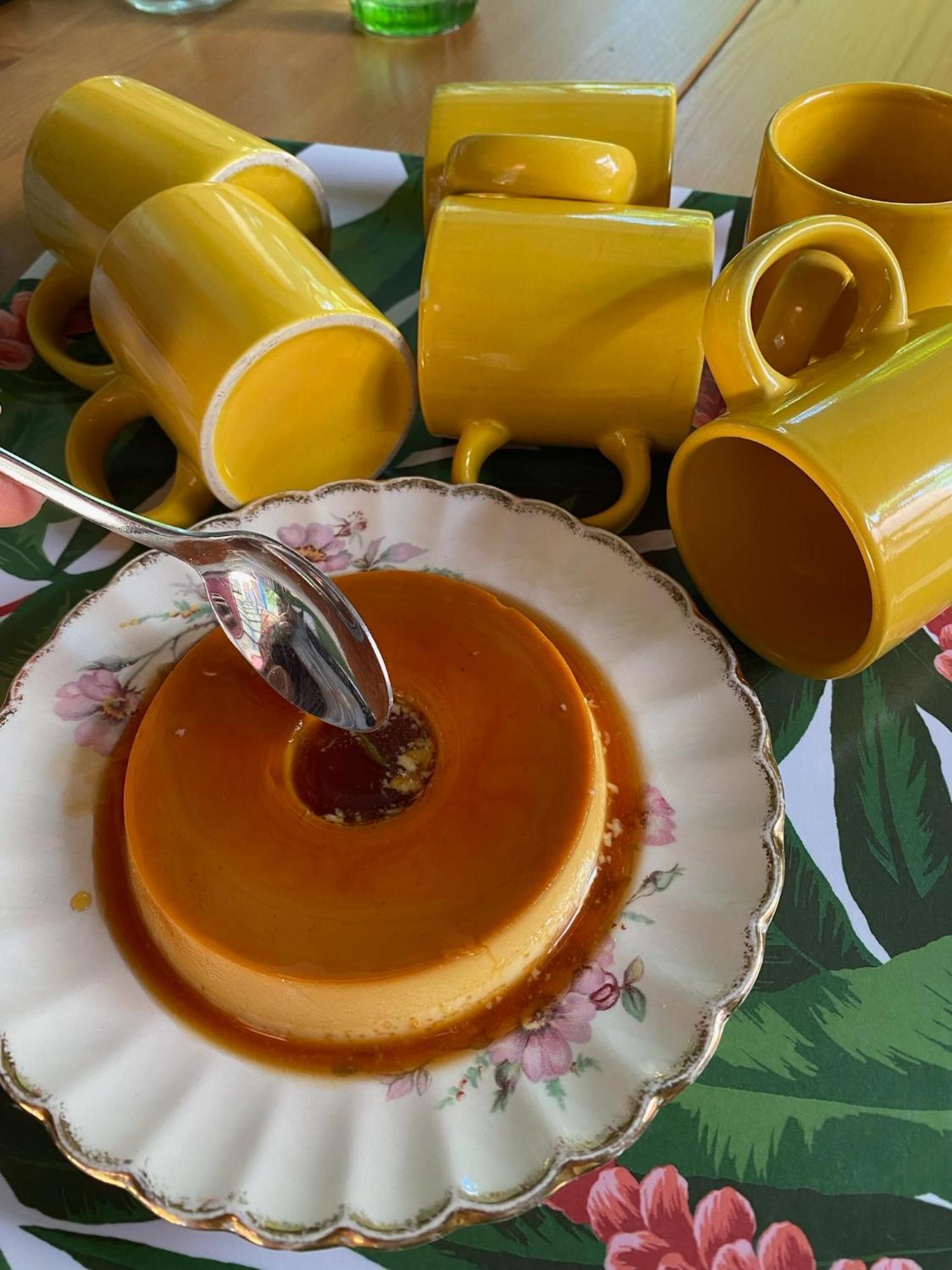 Bed and Breakfast Campito Loving Higuey Exteriér fotografie